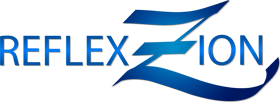 ReflexZion - Web Design & Development Services