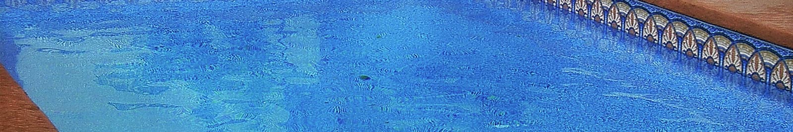 Macri Vinyl Pools Services
