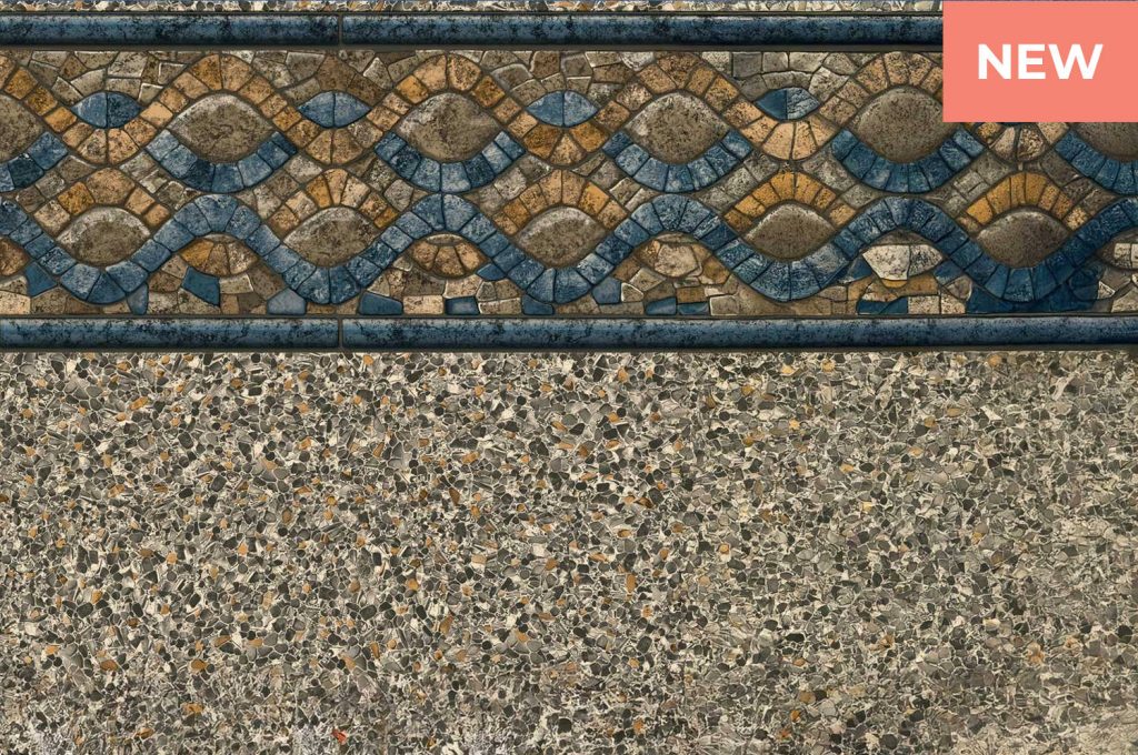 Lathampool Pattern Savannah